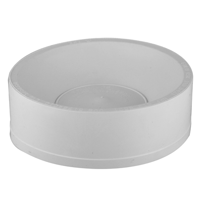 84010 WC GUMMI 120 110MM VIT